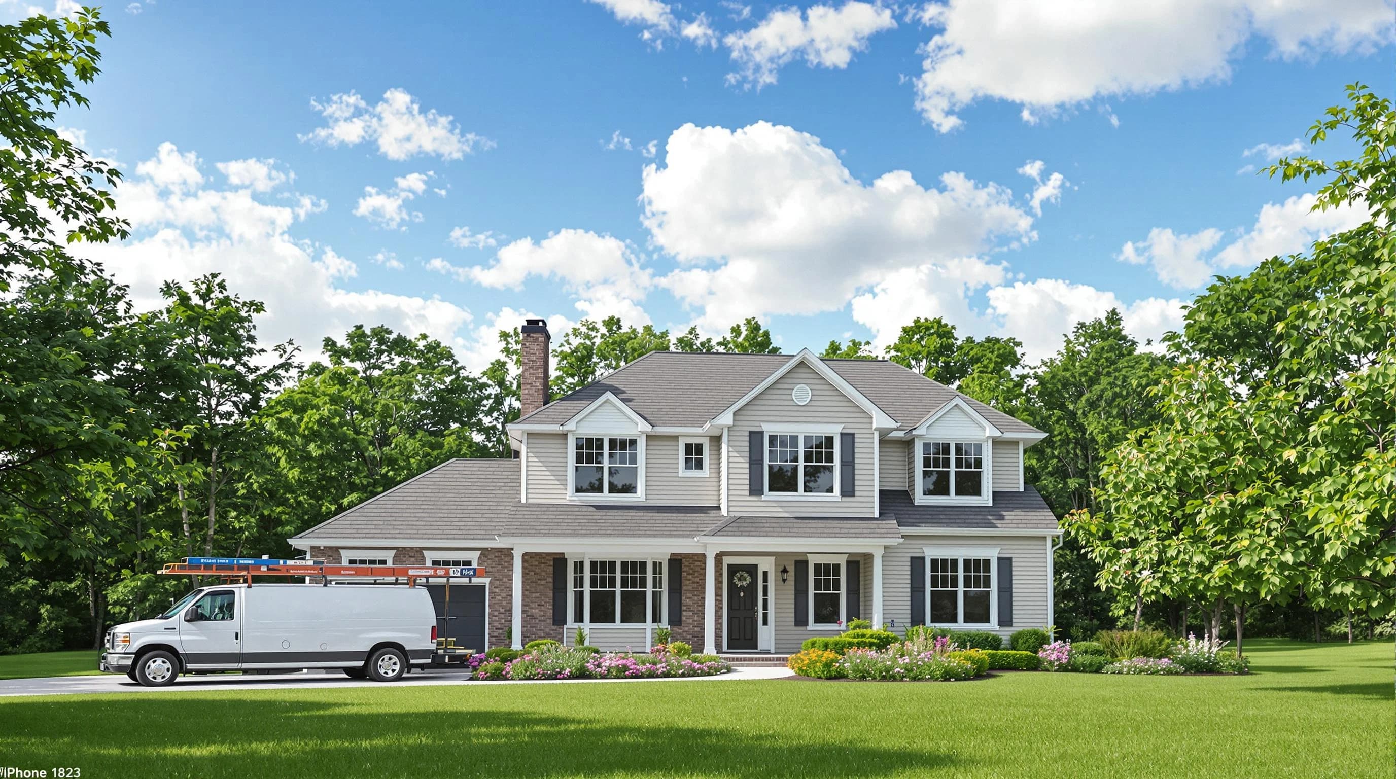 Federal Heights Chimney Sweep chimney equipment