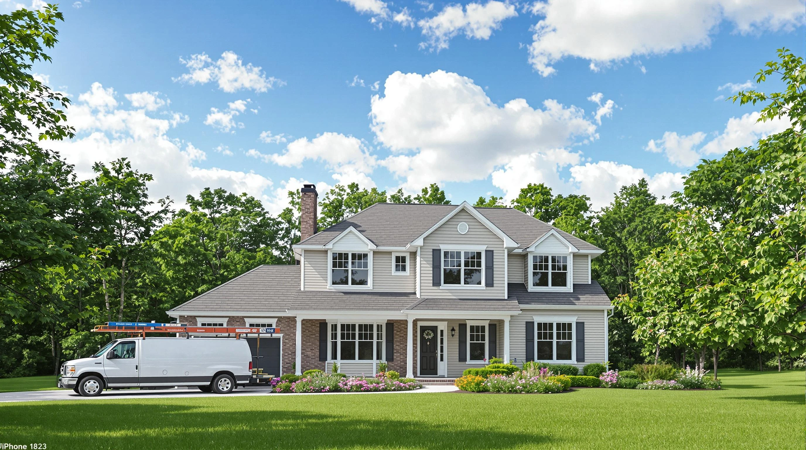 Federal Heights Chimney Sweep chimney sweep frequently asked questions in Federal Heights, CO