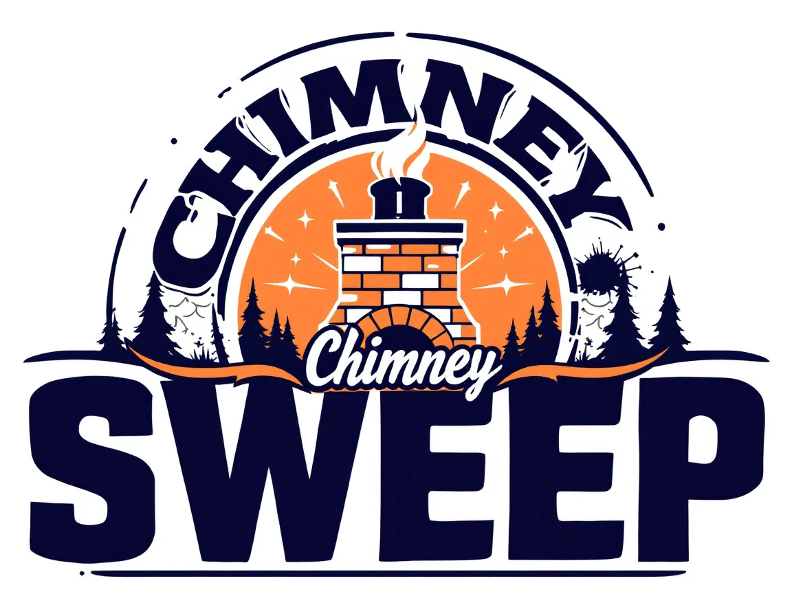 Federal Heights Chimney Sweep